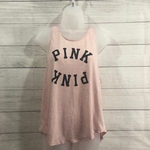 Victoria’s Secret tank top